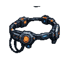 Neural crown